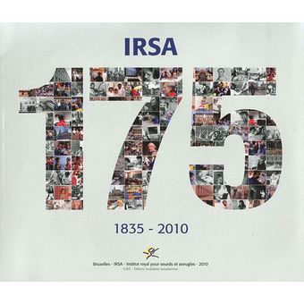 irsa-175-ans