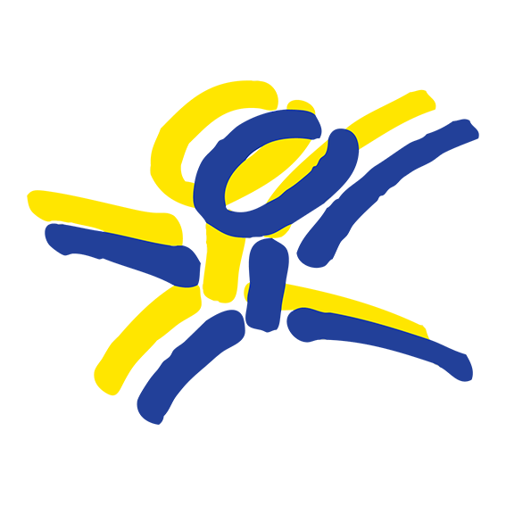 IRSA-Logo