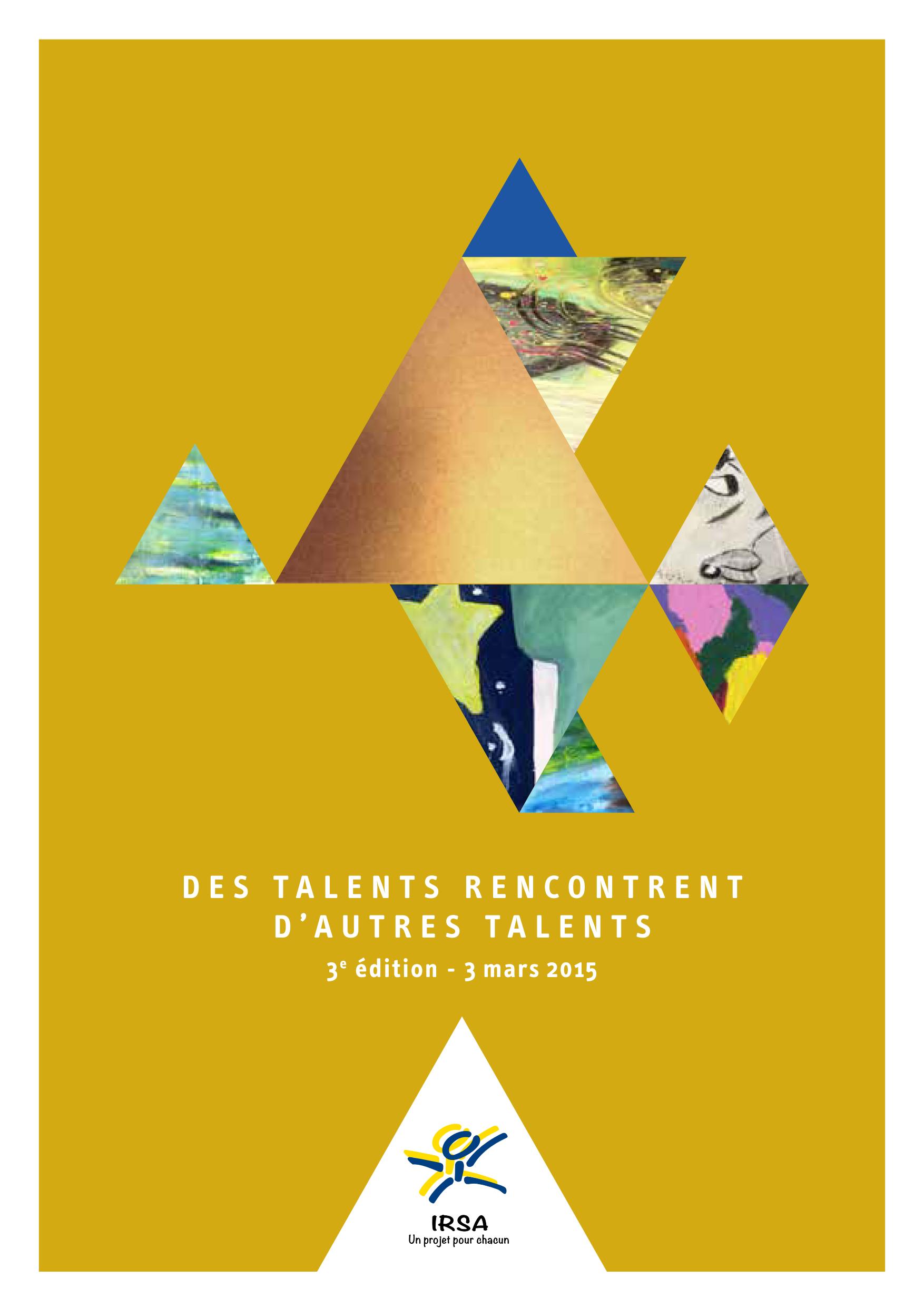 talentscover