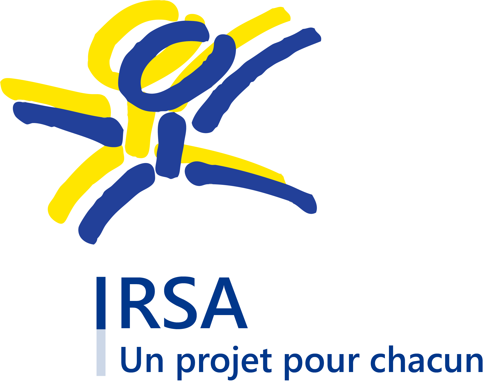 Logo-IRSA-Complet