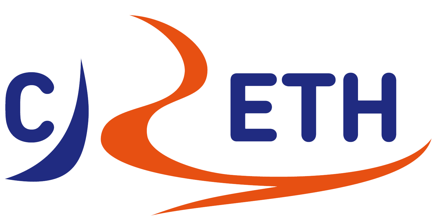 CETH - Centre d'Éducation Thérapeutique