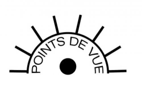 Points de vue