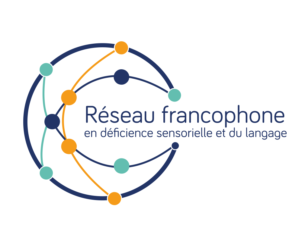 Réseau Francophone