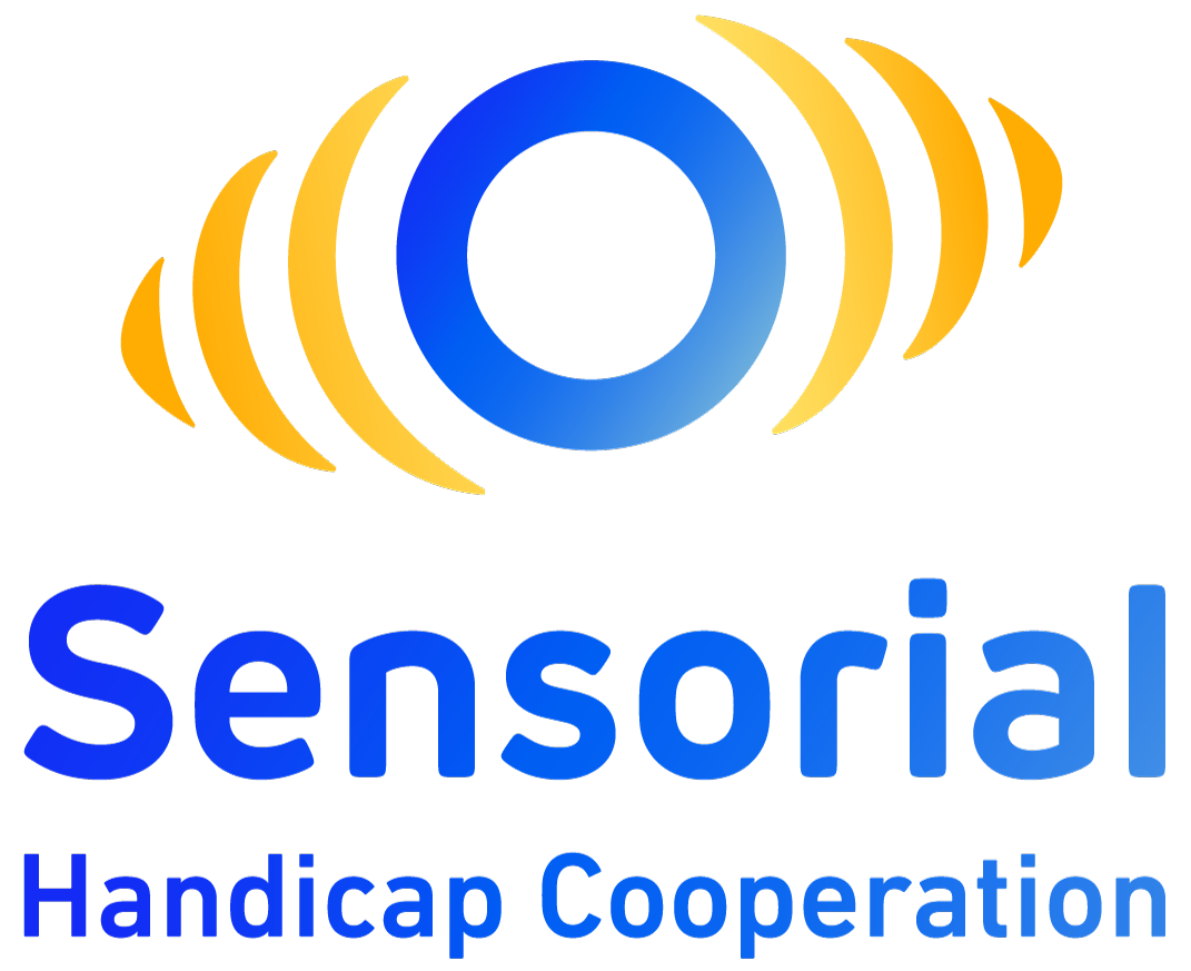 SHC - Service d’Hygiène Communale